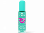 Nuxe Zinc Power akne- ja vistrikevastane seerum 30 ml