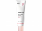 Medicube PDRN Pink Tone Up SPF50+ p&auml;ikesekaitsekreem 50 ml