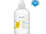 BABE Pediatric laste intiimpesugeel 200 ml