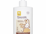Ainu Eco kaera pesukreem 300 ml