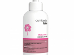 Cumlaude Pediatric intiimpesugeel 250 ml