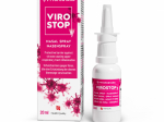Fytofontana Virostop ninasprei 20 ml