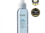 BABE mitsellaarne rahustav n&auml;opesugeel pumbaga 90 ml