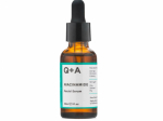 Q+A niatsinamiidi n&auml;oseerum 30 ml