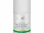 Lavilin deodorant roll-on Sport 72h 80 ml