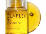 Olaplex No.7 Bonding Oil juukse&otilde;li 30 ml