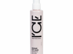 Natura Siberica Ice Professional Repair My Hair Keratin Filler juustesprei keratiiniga 100 ml