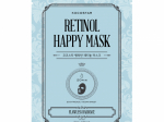Kocostar Retinol Happy n&auml;omask