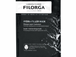 Filorga Hydra-Filler intensiivselt niisutav kangasmask N1 23 g