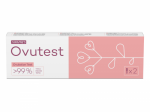 Siromed ovulatsioonitest pulk N2