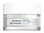 Algologie Richesse des Vagues Hydra-Comfort Rich Cream s&uuml;gavniisutav rikkalik n&auml;okreem 50 ml