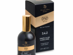 DSD De Luxe 3.4.2 Crexepil Classic juukselosjoon 100 ml