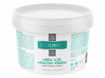 Ortomed Urea 4,5% niisutav kreem &auml;mber 700 ml