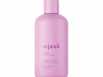 Mjuuk Volume palsam &otilde;hukestele juustele 250 ml