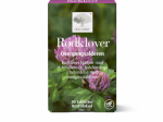 New Nordic R&oslash;dkl&oslash;ver punase ristiku tabletid menopausi korral N30