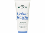 Nuxe Creme Fraiche Riche niisutav kreem kuivale ja v&auml;ga kuivale nahale 30 ml