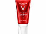 Vichy Liftactiv Collagen Specialist 16 kerge geelkreem n&auml;ole 50 ml