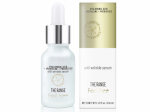 Feel Free The Range Anti-Wrinkle seerum h&uuml;aluroonhappega 30 ml