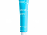 Bioderma Hydrabio Perfecteur niisutav n&auml;okreem SPF30 40 ml