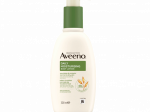 Aveeno Daily Moisturising ihupiim kaeraga 300 ml