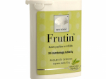 New Nordic Frutin n&auml;rimistabletid N30