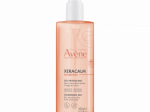 Av&egrave;ne Xeracalm Nutrition pesemisgeel 500 ml
