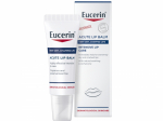 Eucerin Acute Lip huulepalsam 10 ml