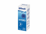 Ooculi Hydro silmatilgad 15 ml