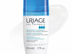 Uriage Power 3 Deodorant antiperspirant 50 ml