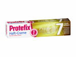Protefix Premium proteeside fikseerimiskreem 47 g