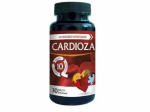 Cardioza Q10 tabletid N30