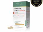 Biocyte Keratine Forte 900mg Full Spectrum N60