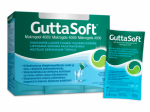 Guttasoft suukaudne pulber N10