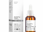 Alchemy Argaania&otilde;li seerum &ndash; niisutav ja toitev 30 ml
