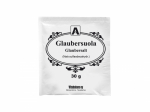 Glaubrisool 30 g