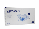 Hartmann Cosmopor E steriilne haavaplaaster 10x20cm N25