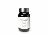 Herbadent Remin hambapesutabletid N90
