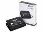 Omron verer&otilde;huaparaadi EASY CUFF mansett 22-42cm N1