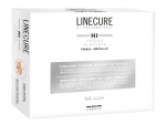 Linecure Prisma Placenta ampullid juuste kasvu toetamiseks N12