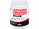 Arthrobalans Plus tabletid N120