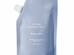 HAAN Deodorant Refill Morning Glory t&auml;itepakend 120 ml