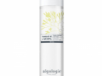 Algologie Tonique de l'Archipel Purifying & Matifying Toner puhastav ja matistav n&auml;otoonik 200 ml
