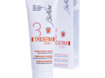 BioNike Triderm Lenil+ dermatiidi ja ekseemi ravikreem 50 ml