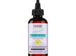 Hask Strengthening Scalp & Hair Oil peanaha- ja juuste &otilde;li 120 ml