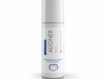 Curaprox Aligner kapevaht 40 ml