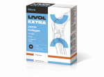 Livol Extra Joints Collagen tabletid N30