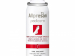 Allpresan Pedicare k&uuml;&uuml;netinktuur 50 ml