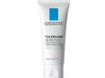 La Roche-Posay Toleriane Sensitive n&auml;okreem tundlikule nahale 40 ml