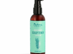 Nurme rosmariini peanahatoonik juuksekasvuks 100 ml