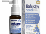 Parene rahustav sprei 40 ml